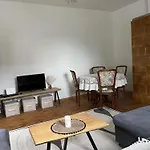 בית נופש Rodinna V Rekreacnej Oblasti Drienica Sabinov