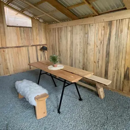 Holiday home Rodinna Chata V Rekreacnej Oblasti Drienica *