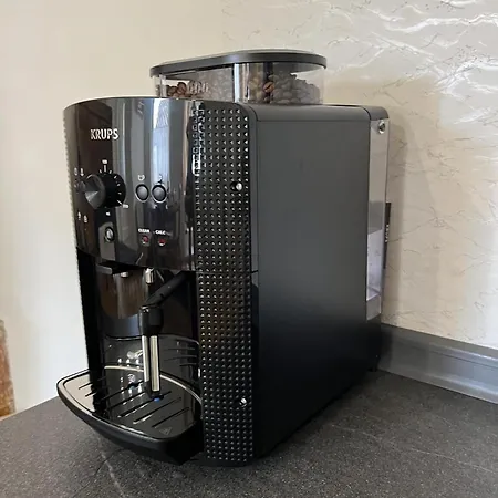 Rodinná V Rekreačnej Oblasti Drienica Sabinov