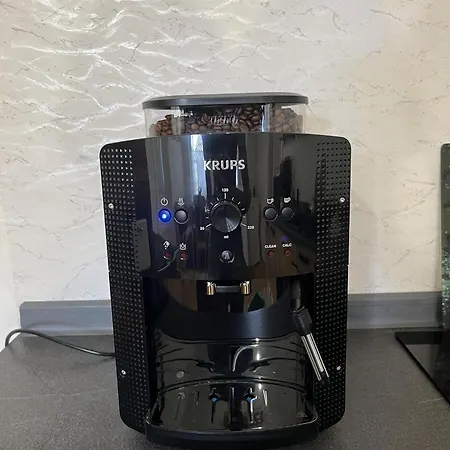 Rodinná V Rekreačnej Oblasti Drienica Сasa de vacaciones Sabinov